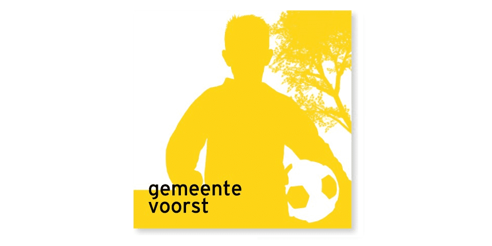 Gemeente Voorst