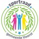 sportraad_logo_klein