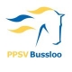 PPSV Bussloo