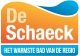 Zwembad de Schaeck