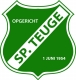 Sportclub Teuge